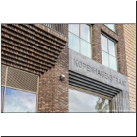 2025-09-11 Leidsche Rijn Kopenhagenstraat.jpg